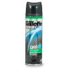 Gillette Hydrating Gel