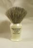 Taylor of Old Bond Steet synthetic brush