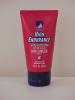 Old Spice High Endurance Sun Protectecting Aftershave