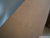 3" Tony Miller Artisan Horsehide Strop with Genuine Linen Backing.....