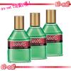 Shiseido: BRAVAS Aftershave
