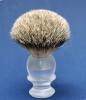 Badger and Blade Essential Brush