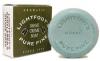 Lightfoot's Pure Pine Shave Creme Soap