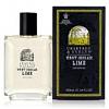 Crabtree & Evelyn West Indian Limes