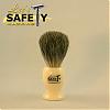 Vulfix 660 by Lee's Safety Razor