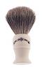 Col. Conk Pure Badger Brush