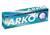 Arko Regular shaving cream