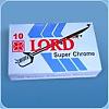 Lord Super Chrome