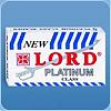 Lord Platinum