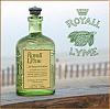 Royall Lyme