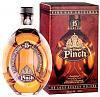 Pinch Scotch Wisket 15 Years