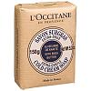 L'Occitane Savon Surgras Cold Cream Soap 150g 5.2 oz.