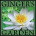 Ginger's Garden Soothing After Shave Gel