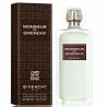 Monseiur de Givenchy by Givenchy