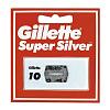 Gillette Super Silver