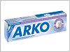 ARKO Extra Sensitive with Lavender Oil and Aloe Vera Advanced Formula