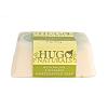 Hugo Naturals Mexican Lime & Bergamot Bar Soap
