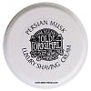 Vulfix Persian Musk Shaving Cream