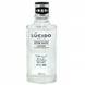 Lucido Aftershave