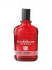 C.O. Bigelow Barber Elixir Red