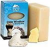Mountain Sky Olde Windsor Traditional Shaving Soap