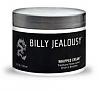 Billy Jealousy Whipped Cream