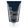 The Body Shop Maco Root Face Wash for Men