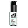 Lab Series Smooth Shave Oil