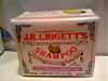 J.R. Liggett's Old Fashioned Shampoo
