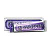 Marvis Jasmine Mint Toothpaste