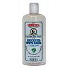 Thayer's Unscented Witch Hazel