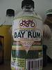 McLas Metholated Bay Rum