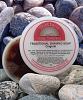 Shetland Soap Company Traditional Shaving Soap