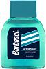 Barbasol Pacific Rush After Shave