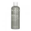 Natio Calming Aftershave Balm