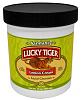 Lucky Tiger Lemon Facial Cleansing Cream