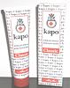 Karo (Kapo) Shaving Cream