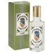 Caswell-Massey Lime After Shave & Cologne
