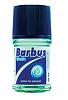 Barbus Classic aftershave.
