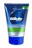 Gillette ASB sensitive skin