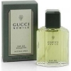 Nobile by Gucci