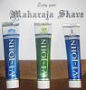 Vi-John Mentholated Shaving Cream