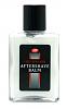 Boots Freshwood Aftershave Balm...