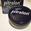 Pitralon Shaving Soap (Czech version)