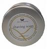 Moon Haven Sandalwood Shaving Soap