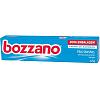 Bozzano Sensitive shave cream.