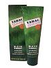 Tabac Hair Cream
