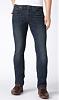 Levis 511 (skinny) jeans