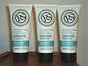 Real Shaving Co. Post Shave Soothing Balm