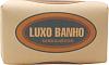 Luxo Banho Soap